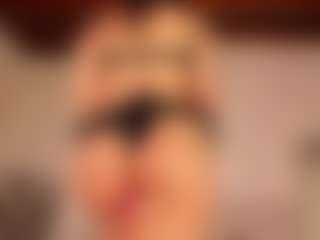 KiimLee's Live Sex Cam Show
