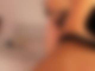KiimLee's Live Sex Cam Show