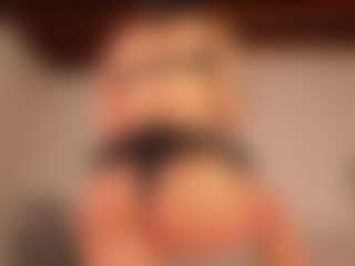 KiimLee's Live Sex Cam Show