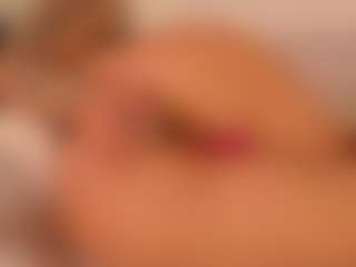 KiimLee's Live Sex Cam Show