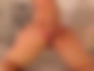KiimLee's Live Sex Cam Show