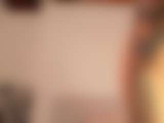 KiimLee's Live Sex Cam Show