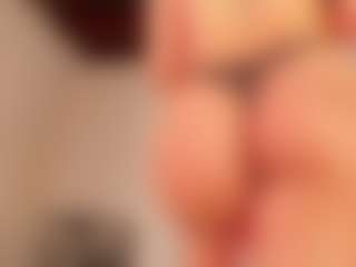 KiimLee's Live Sex Cam Show
