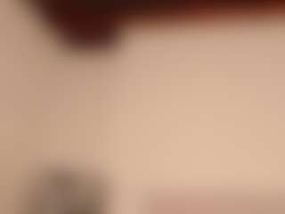 KiimLee's Live Sex Cam Show