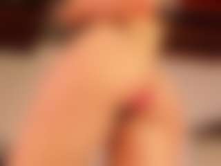 KiimLee's Live Sex Cam Show