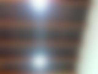 Live cam show with KiimLee - Black Squirt on Pornisteam.com