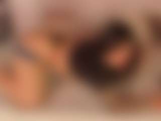 KiimLee's Live Sex Cam Show