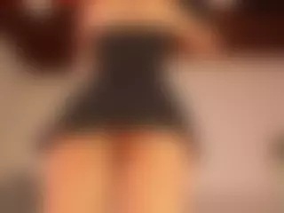 KiimLee's Live Sex Cam Show