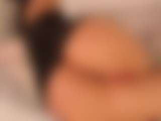KiimLee's Live Sex Cam Show