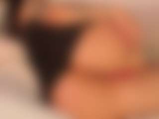 KiimLee's Live Sex Cam Show