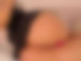 KiimLee's Live Sex Cam Show