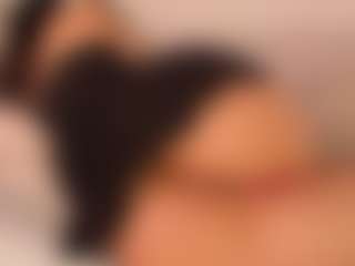 KiimLee's Live Sex Cam Show