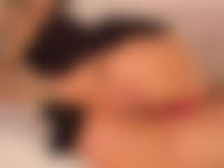 KiimLee's Live Sex Cam Show