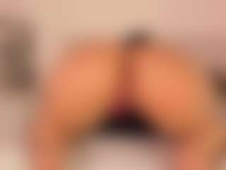KiimLee's Live Sex Cam Show