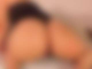 KiimLee's Live Sex Cam Show