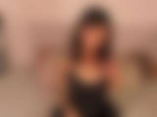 KiimLee's Live Sex Cam Show
