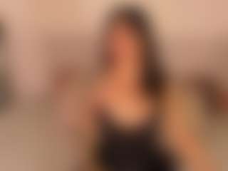 KiimLee's Live Sex Cam Show