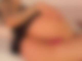 KiimLee's Live Sex Cam Show