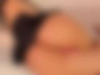 KiimLee's Live Sex Cam Show