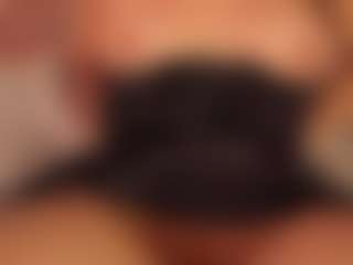 KiimLee's Live Sex Cam Show