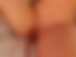 Live cam show with KiimLee - Spank on Camsoda