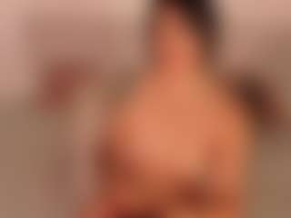 KiimLee's Live Sex Cam Show