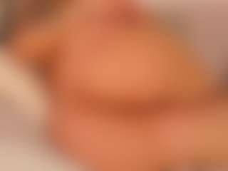KiimLee's Live Sex Cam Show
