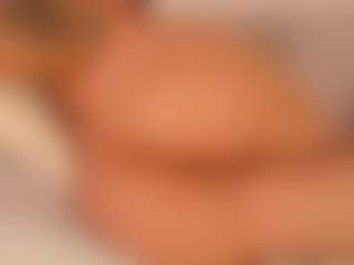 KiimLee's Live Sex Cam Show