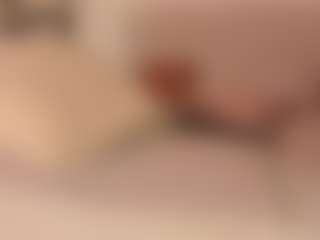 KiimLee's Live Sex Cam Show
