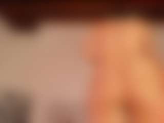KiimLee's Live Sex Cam Show