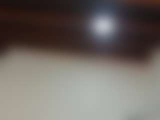 Live cam show with KiimLee - Black HD on nudelive.tv