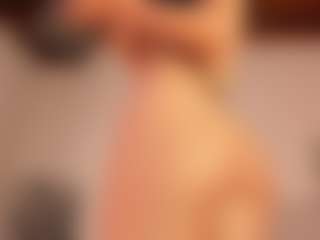 KiimLee's Live Sex Cam Show