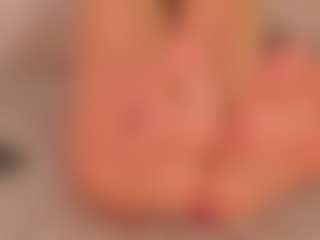 KiimLee's Live Sex Cam Show