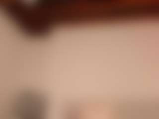 KiimLee's Live Sex Cam Show