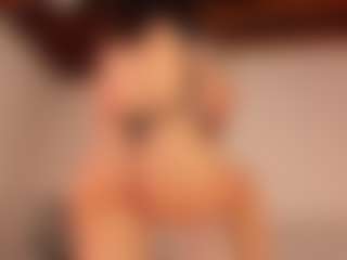 Live cam show with KiimLee - Shaved Pussy Lovense on SpankPalCams
