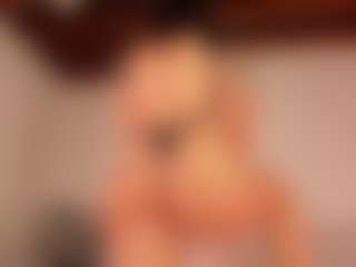 Live cam show with KiimLee - Lush Lovense on SinfulBabes