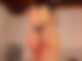 KiimLee's Live Sex Cam Show