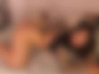 KiimLee's Live Sex Cam Show