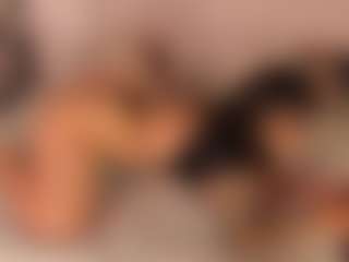KiimLee's Live Sex Cam Show