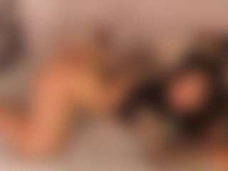 KiimLee's Live Sex Cam Show