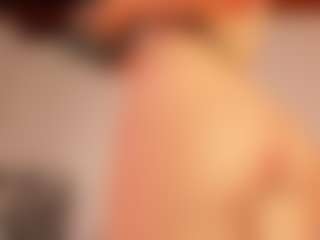 KiimLee's Live Sex Cam Show