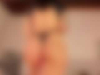 KiimLee's Live Sex Cam Show