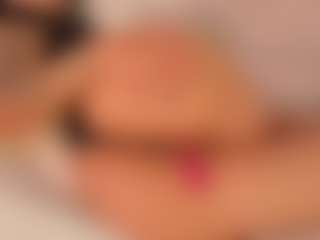 Live cam show with KiimLee - Ebony on Camsoda | colombia