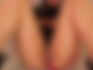 KiimLee's Live Sex Cam Show