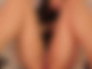 KiimLee's Live Sex Cam Show