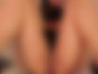 KiimLee's Live Sex Cam Show