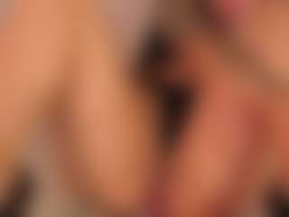 KiimLee's Live Sex Cam Show