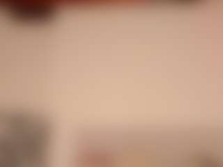KiimLee's Live Sex Cam Show