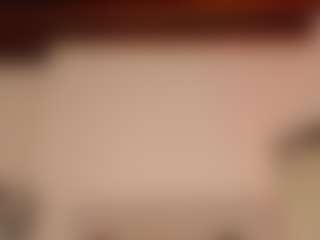 Live cam show with KiimLee - Squirt on Camsoda