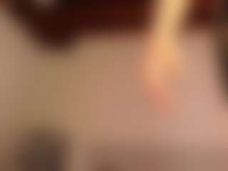 KiimLee's Live Sex Cam Show